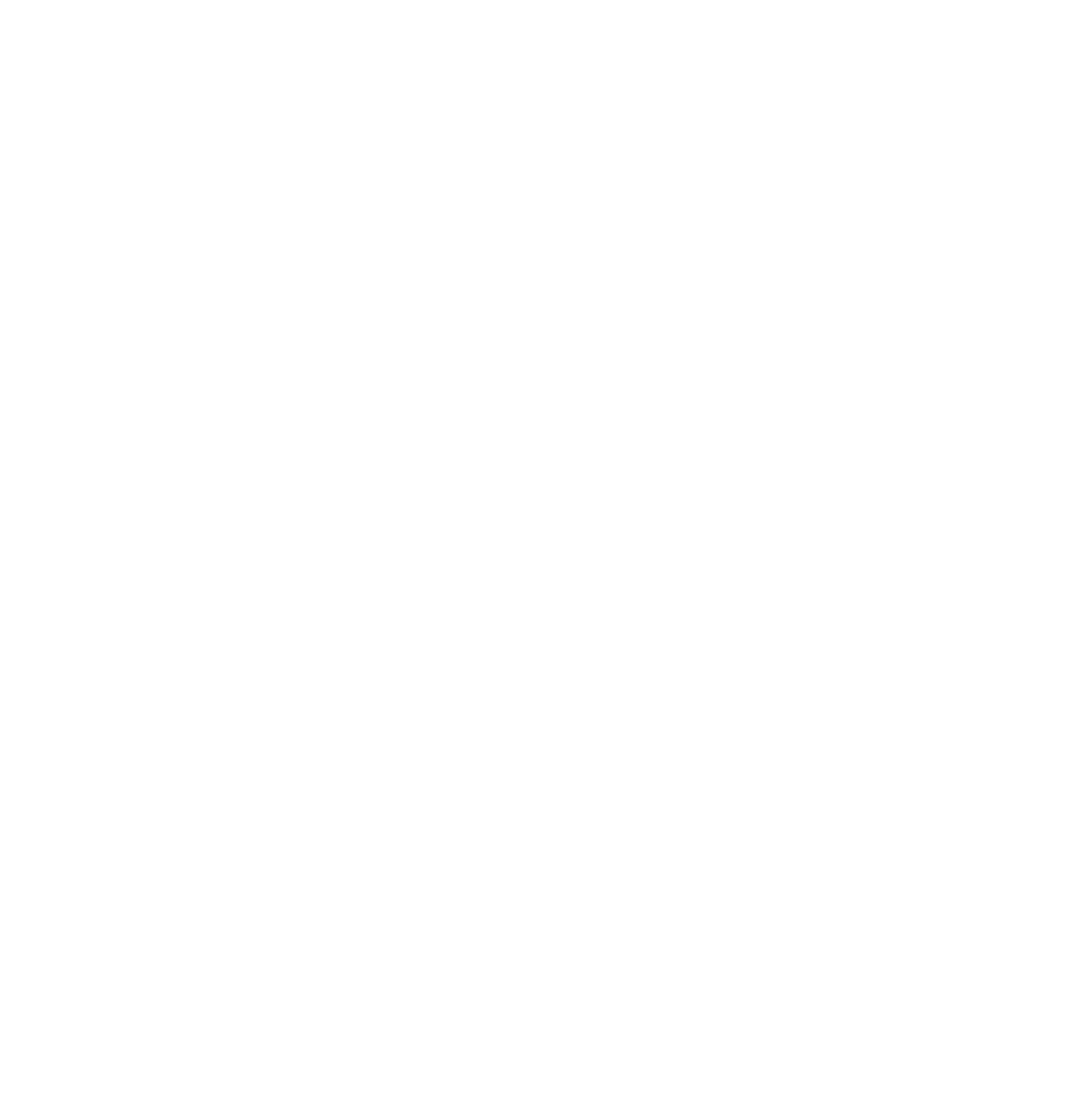 ICE Mortgage Technology logo