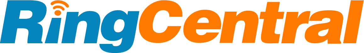 RingCentral logo
